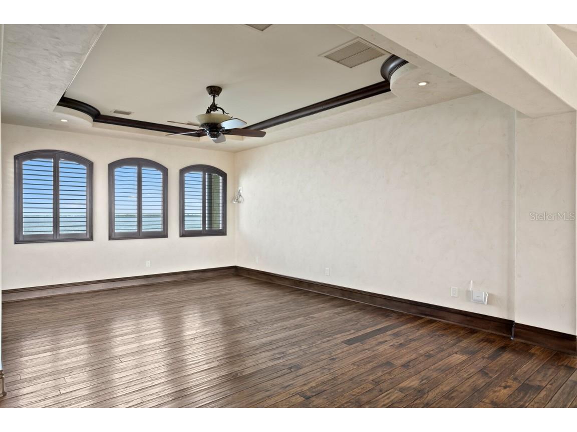 100 Sands Point Drive Tierra Verde FL 33715 TB8383607 image32