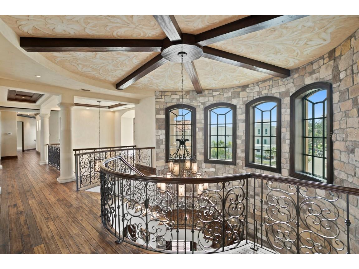 100 Sands Point Drive Tierra Verde FL 33715 TB8383607 image33