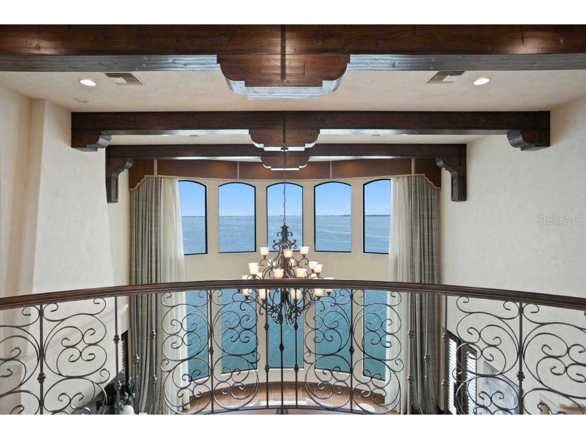 100 Sands Point Drive Tierra Verde FL 33715 TB8383607 image34