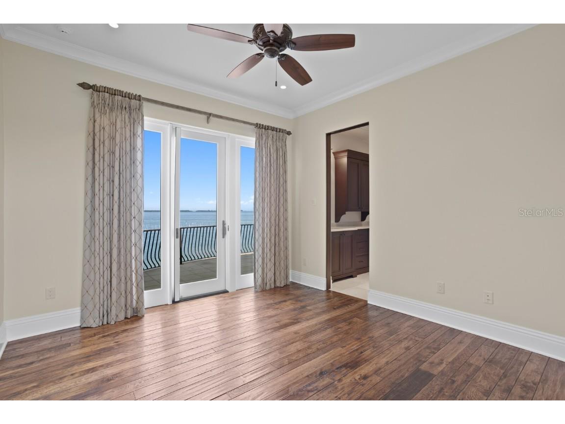 100 Sands Point Drive Tierra Verde FL 33715 TB8383607 image35