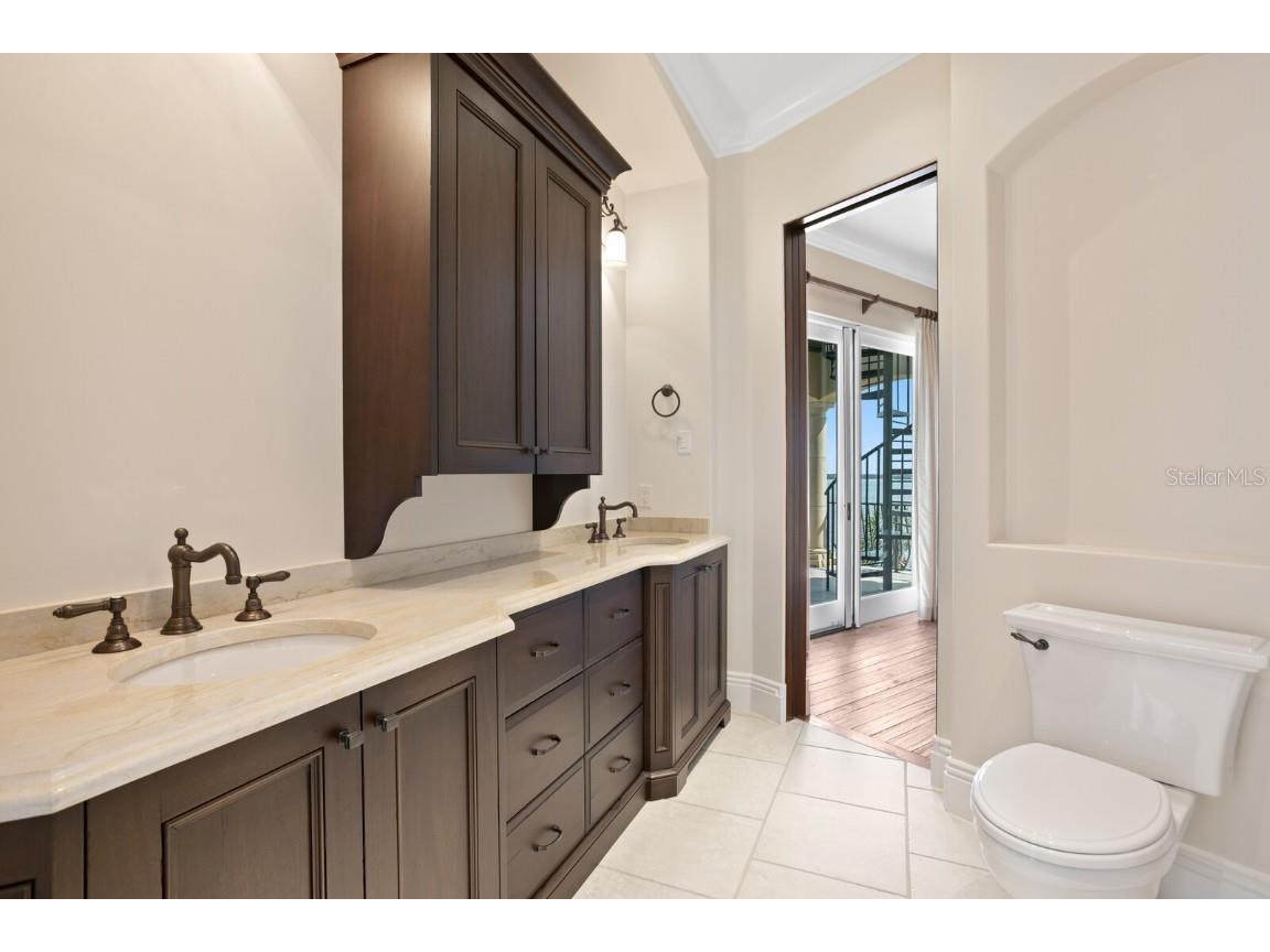 100 Sands Point Drive Tierra Verde FL 33715 TB8383607 image36