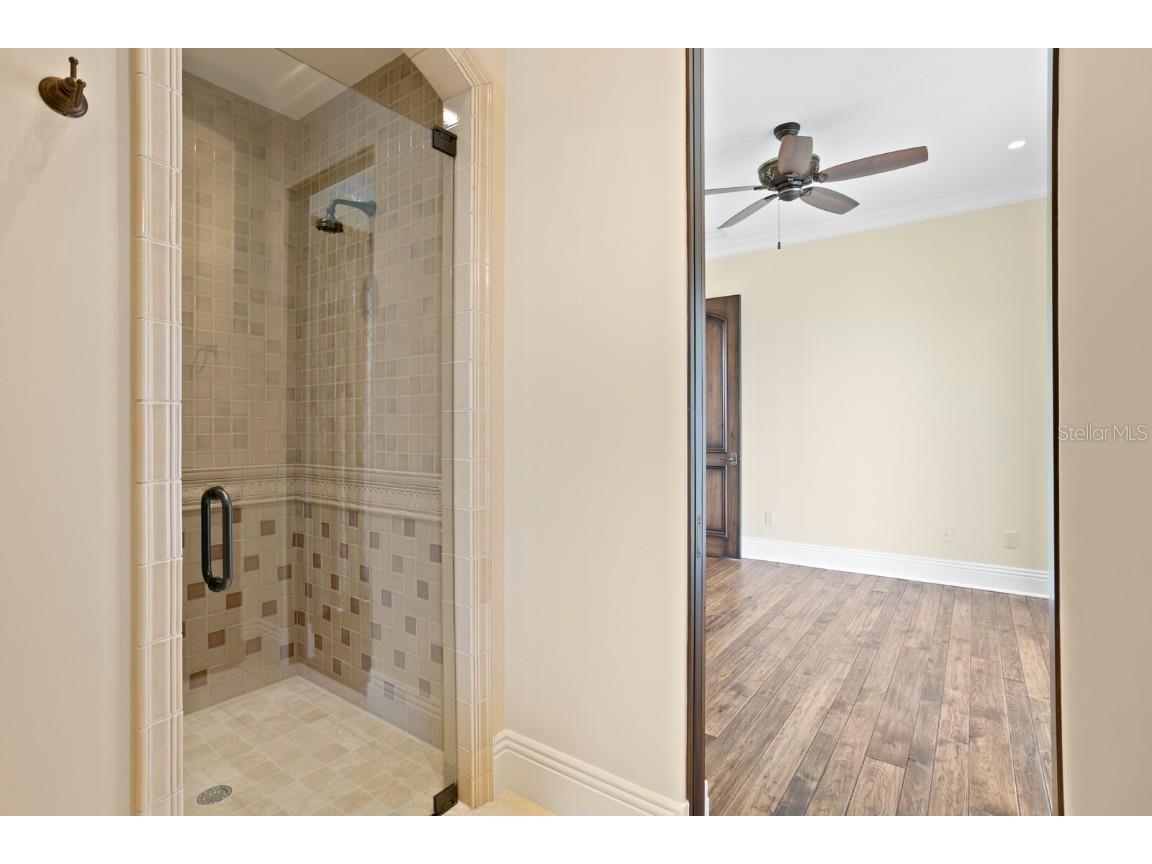 100 Sands Point Drive Tierra Verde FL 33715 TB8383607 image37