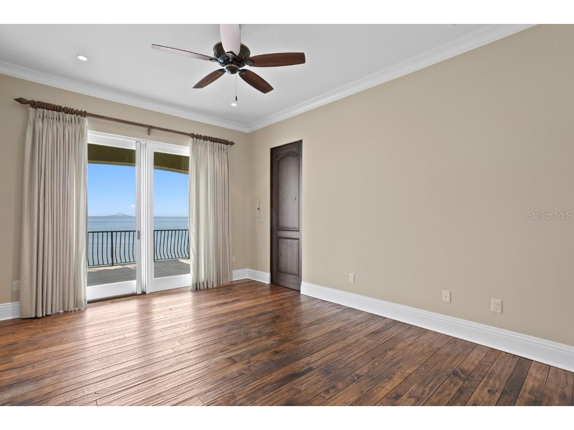 100 Sands Point Drive Tierra Verde FL 33715 TB8383607 image38