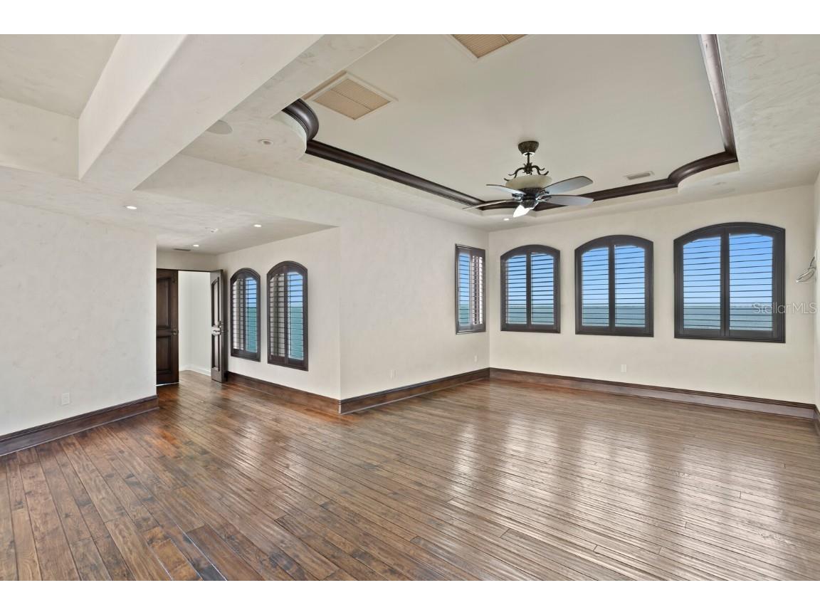 100 Sands Point Drive Tierra Verde FL 33715 TB8383607 image39