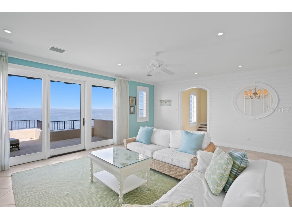 100 Sands Point Drive Tierra Verde FL 33715 TB8383607 image40