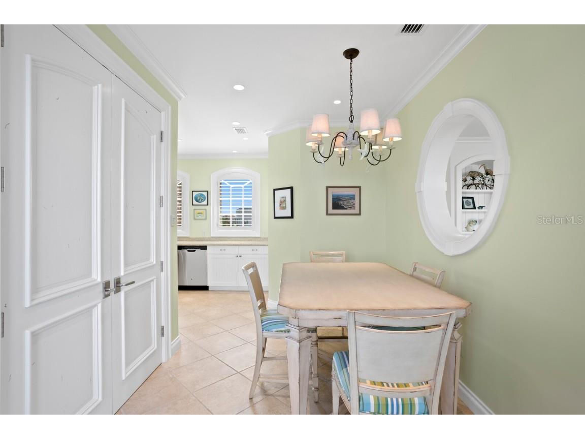 100 Sands Point Drive Tierra Verde FL 33715 TB8383607 image41