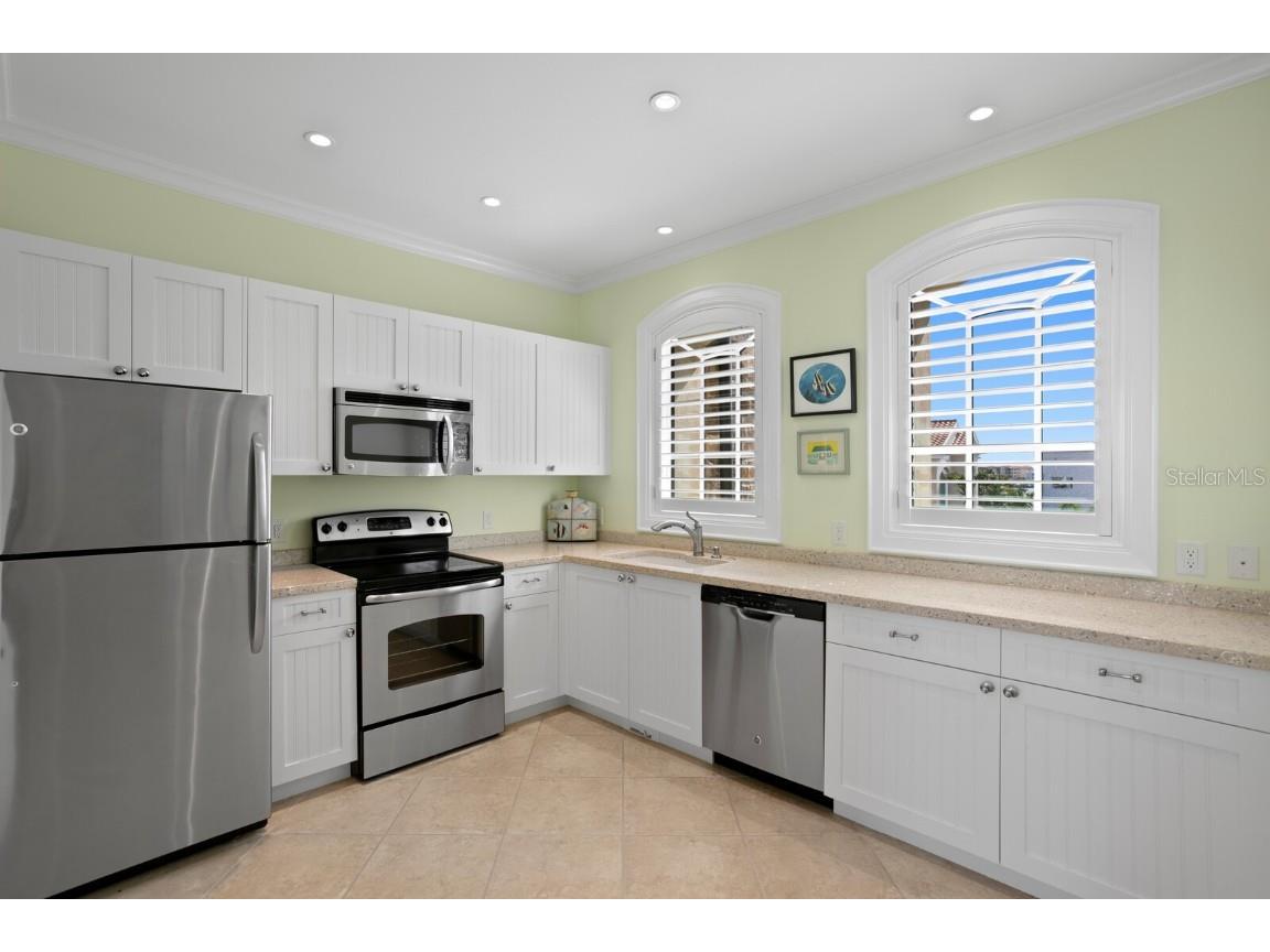 100 Sands Point Drive Tierra Verde FL 33715 TB8383607 image42