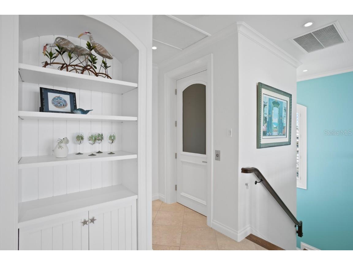 100 Sands Point Drive Tierra Verde FL 33715 TB8383607 image43