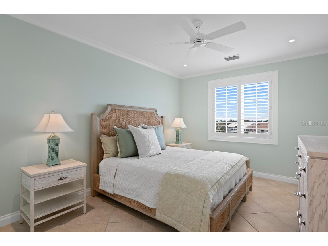 100 Sands Point Drive Tierra Verde FL 33715 TB8383607 image44