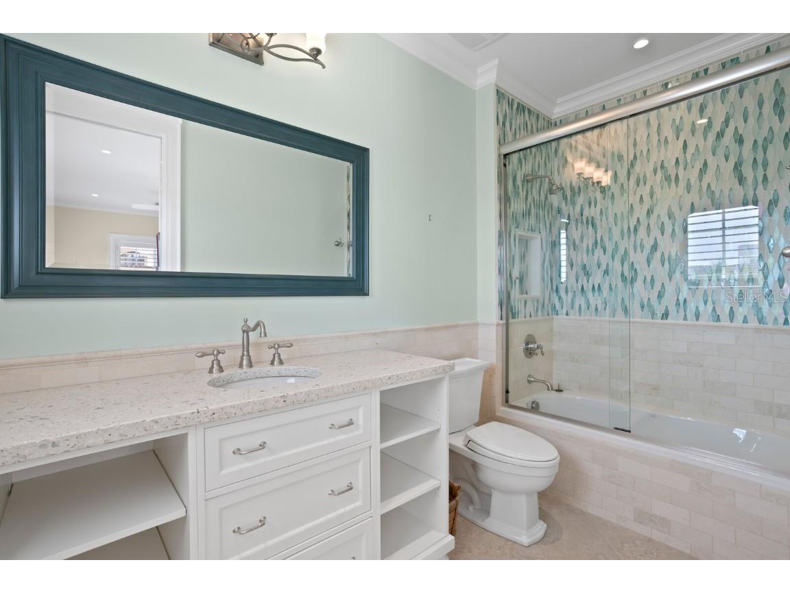 100 Sands Point Drive Tierra Verde FL 33715 TB8383607 image45