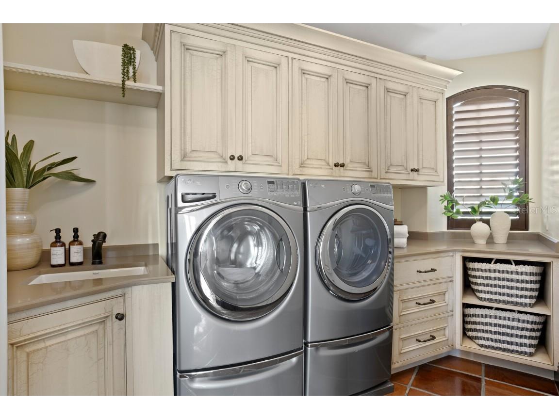 100 Sands Point Drive Tierra Verde FL 33715 TB8383607 image46