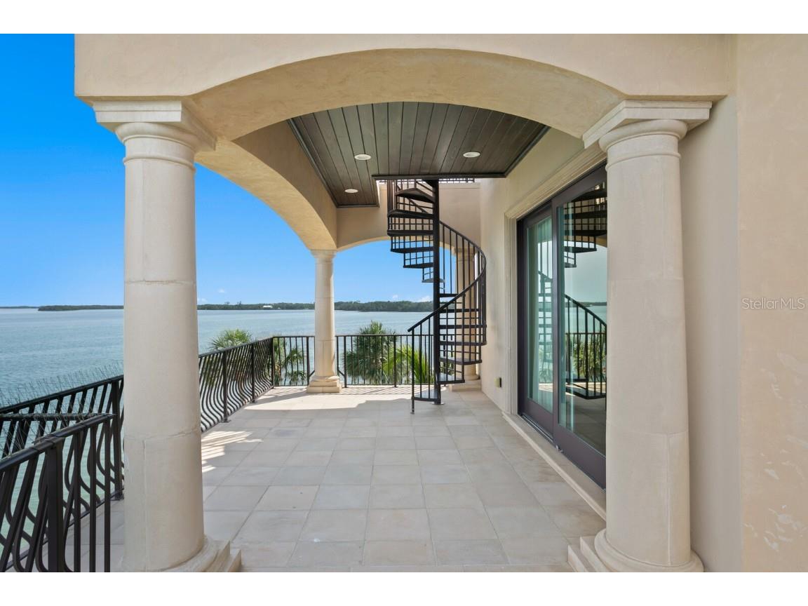 100 Sands Point Drive Tierra Verde FL 33715 TB8383607 image47