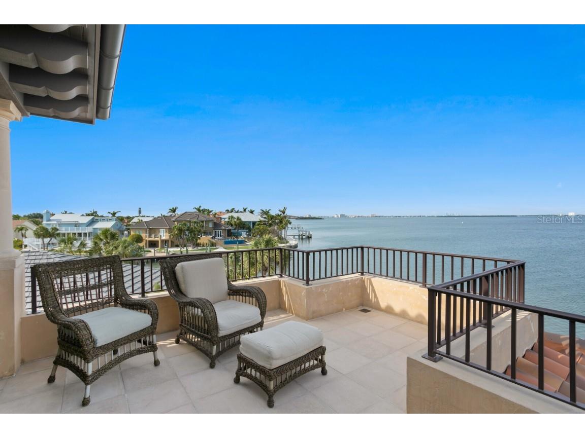 100 Sands Point Drive Tierra Verde FL 33715 TB8383607 image48