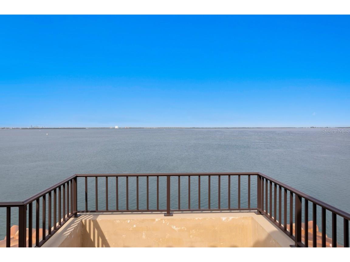 100 Sands Point Drive Tierra Verde FL 33715 TB8383607 image49