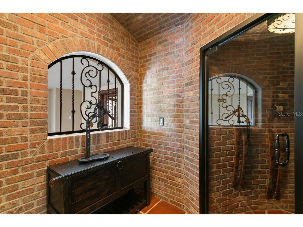 100 Sands Point Drive Tierra Verde FL 33715 TB8383607 image50