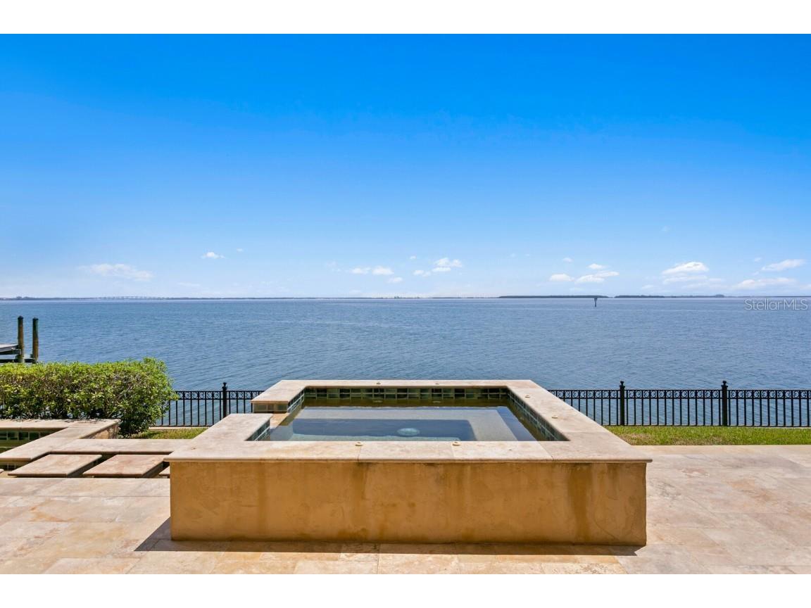 100 Sands Point Drive Tierra Verde FL 33715 TB8383607 image52