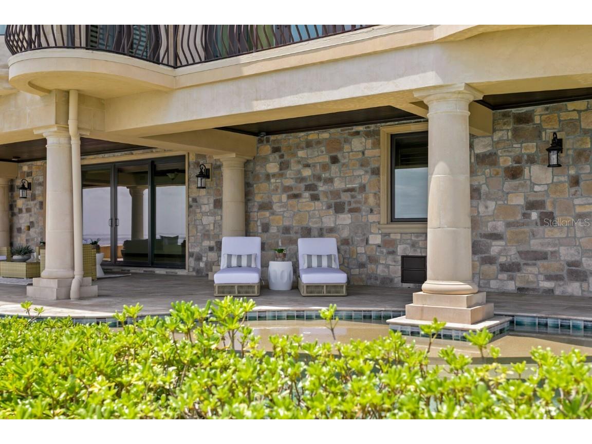 100 Sands Point Drive Tierra Verde FL 33715 TB8383607 image53