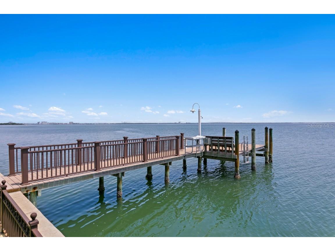 100 Sands Point Drive Tierra Verde FL 33715 TB8383607 image54