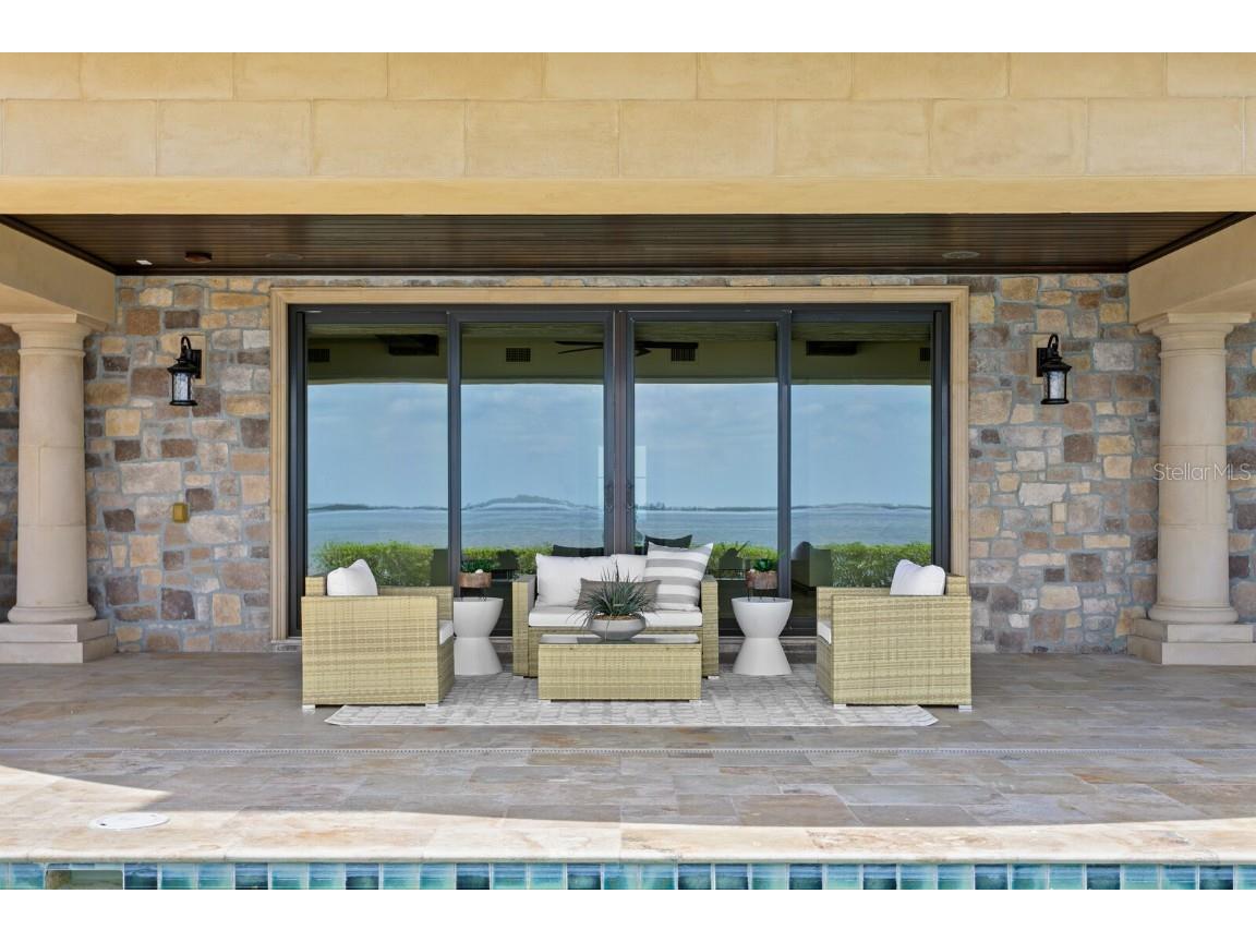 100 Sands Point Drive Tierra Verde FL 33715 TB8383607 image55