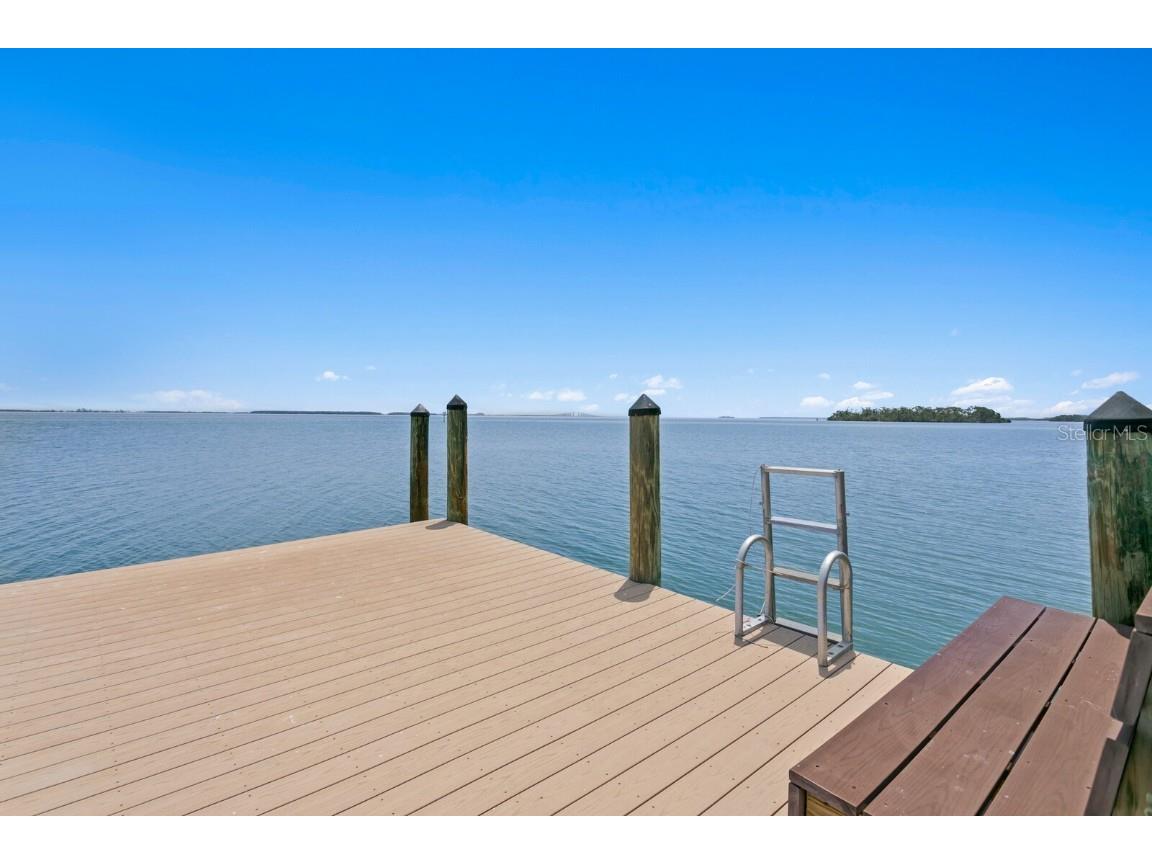 100 Sands Point Drive Tierra Verde FL 33715 TB8383607 image57