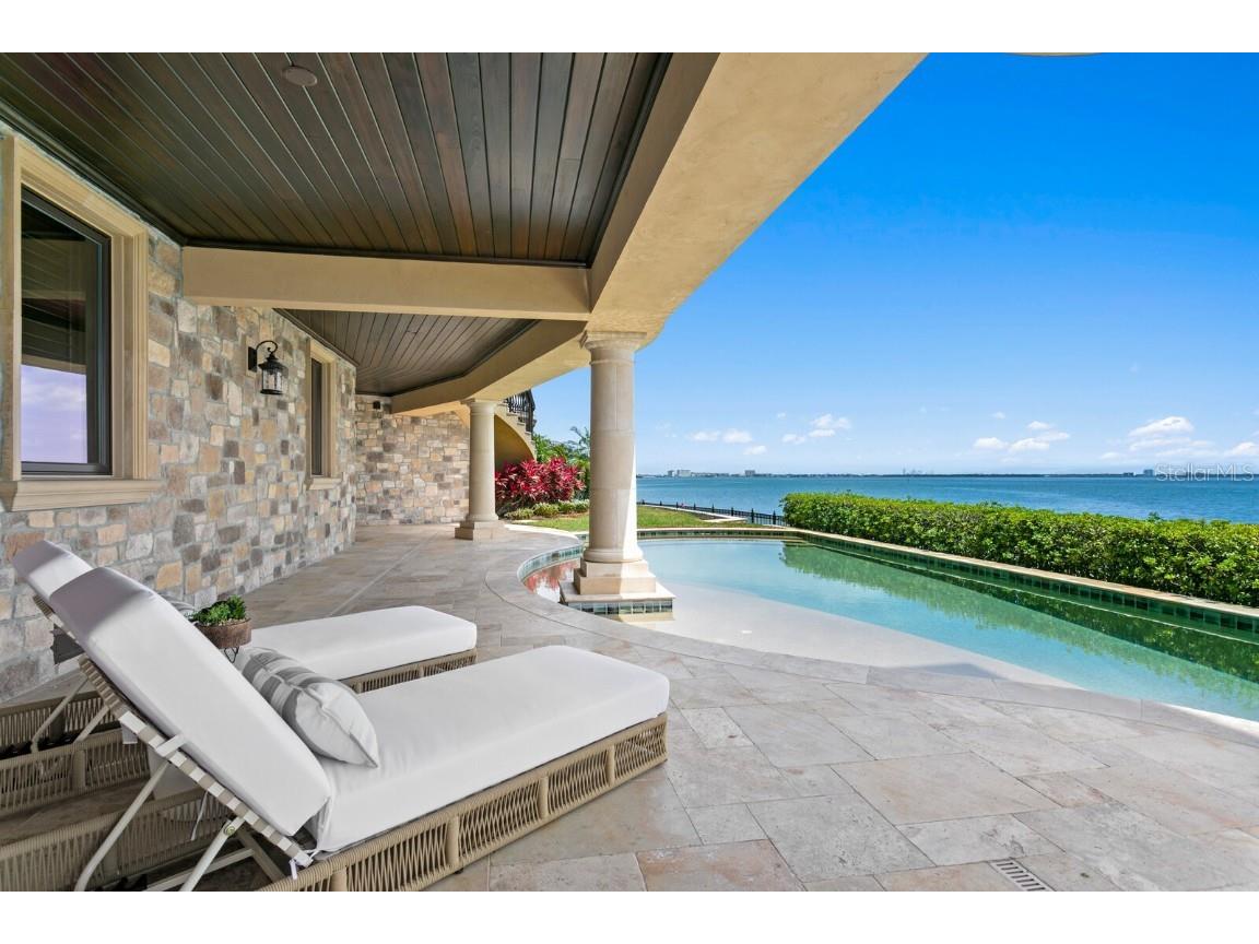 100 Sands Point Drive Tierra Verde FL 33715 TB8383607 image58