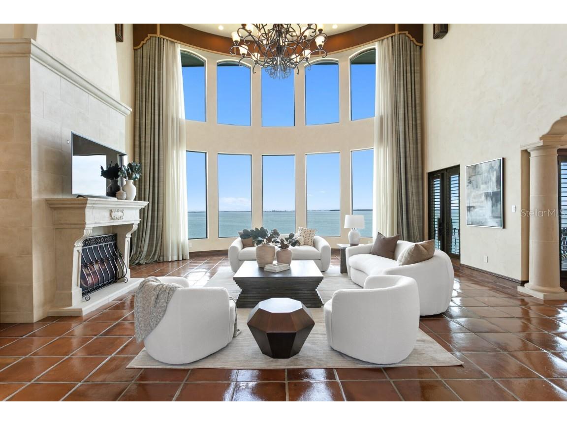 100 Sands Point Drive Tierra Verde FL 33715 TB8383607 image6