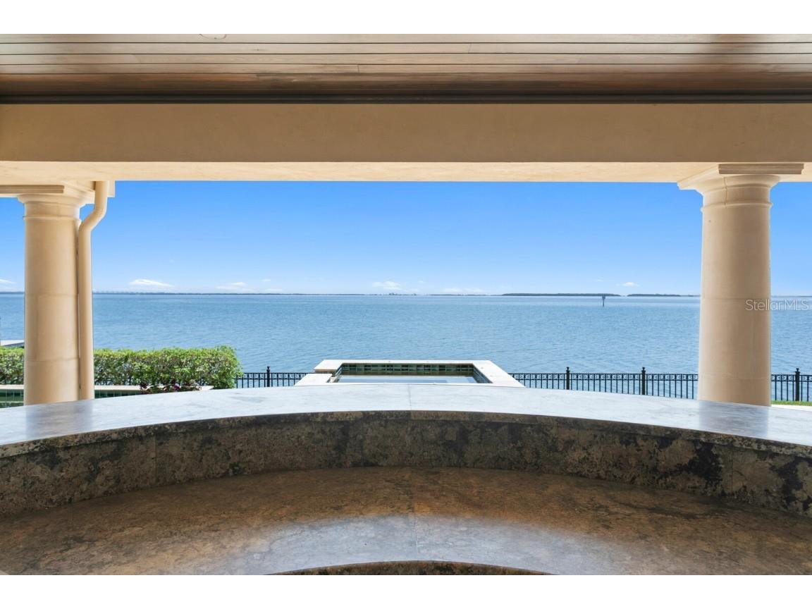 100 Sands Point Drive Tierra Verde FL 33715 TB8383607 image60