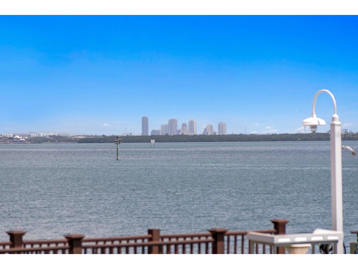 100 Sands Point Drive Tierra Verde FL 33715 TB8383607 image61