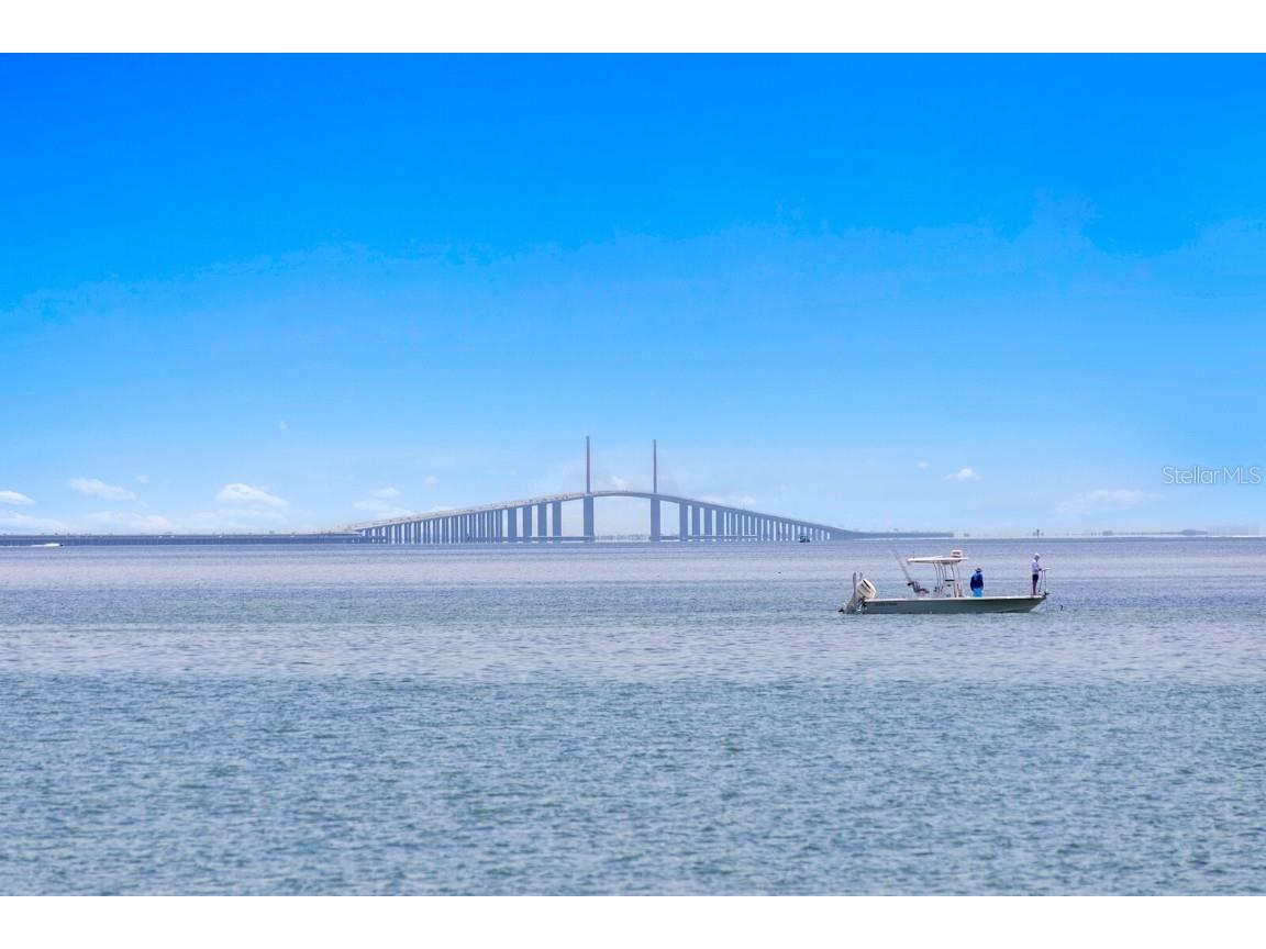 100 Sands Point Drive Tierra Verde FL 33715 TB8383607 image62