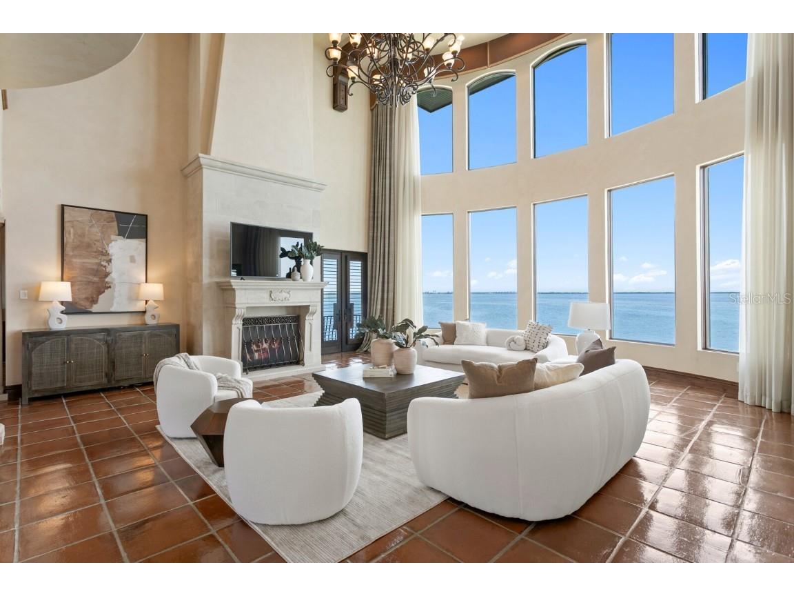 100 Sands Point Drive Tierra Verde FL 33715 TB8383607 image7