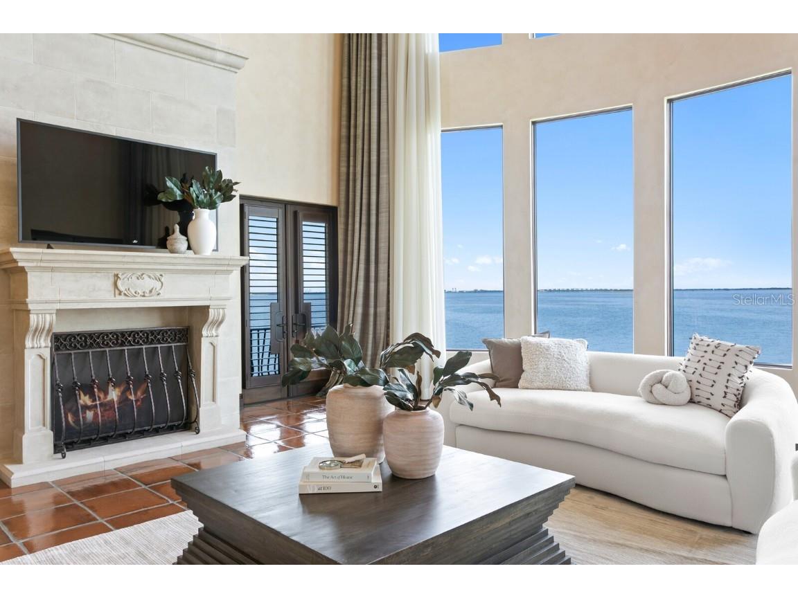 100 Sands Point Drive Tierra Verde FL 33715 TB8383607 image8