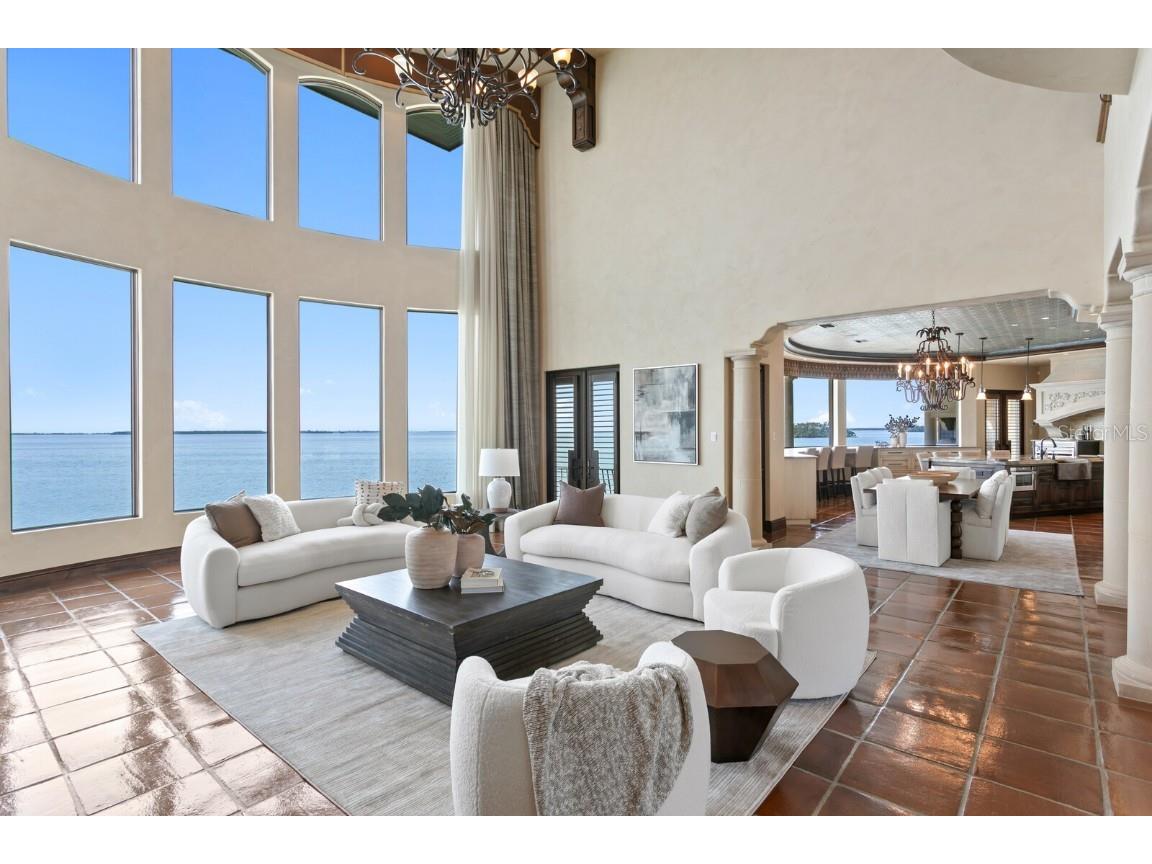 100 Sands Point Drive Tierra Verde FL 33715 TB8383607 image9