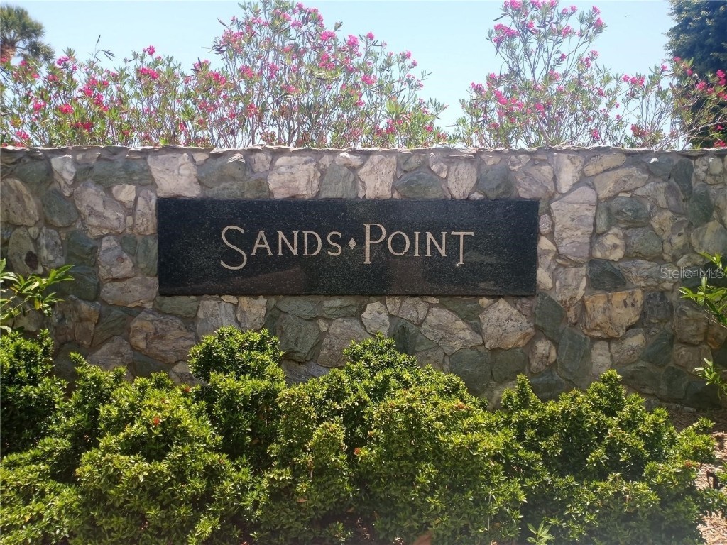 100 Sands Point Road #211 Longboat Key FL 34228 - GULF OF MEXICO A4556978 image1