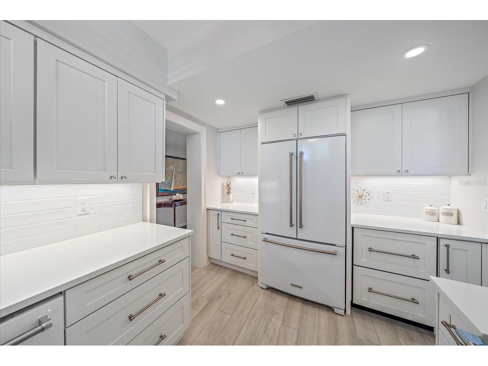 100 Sands Point Road #223 Longboat Key FL 34228 - GULF A4679103 image10