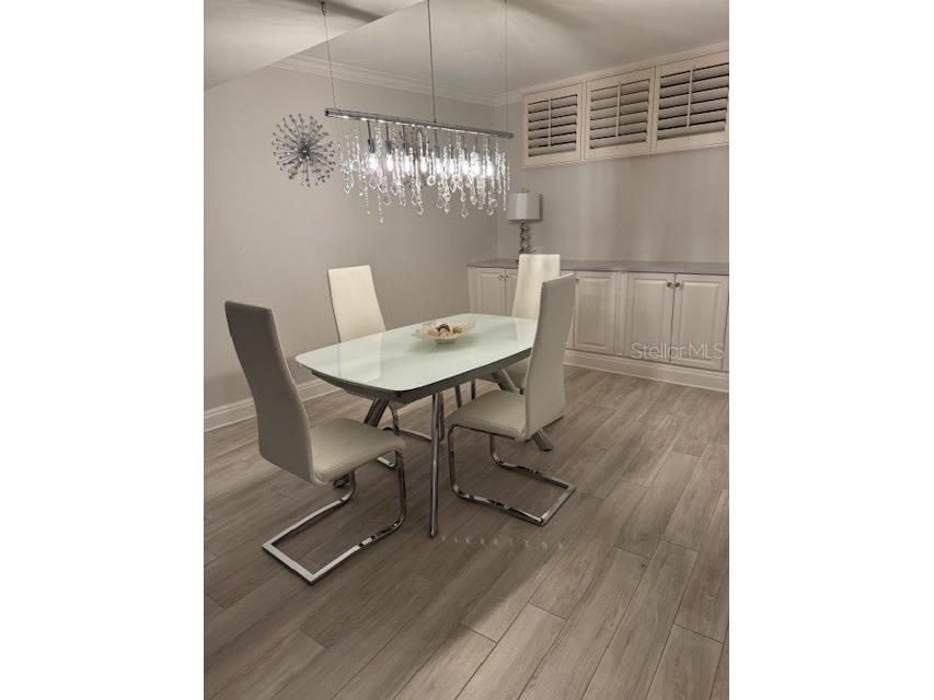 100 Sands Point Road #223 Longboat Key FL 34228 - GULF A4679103 image11