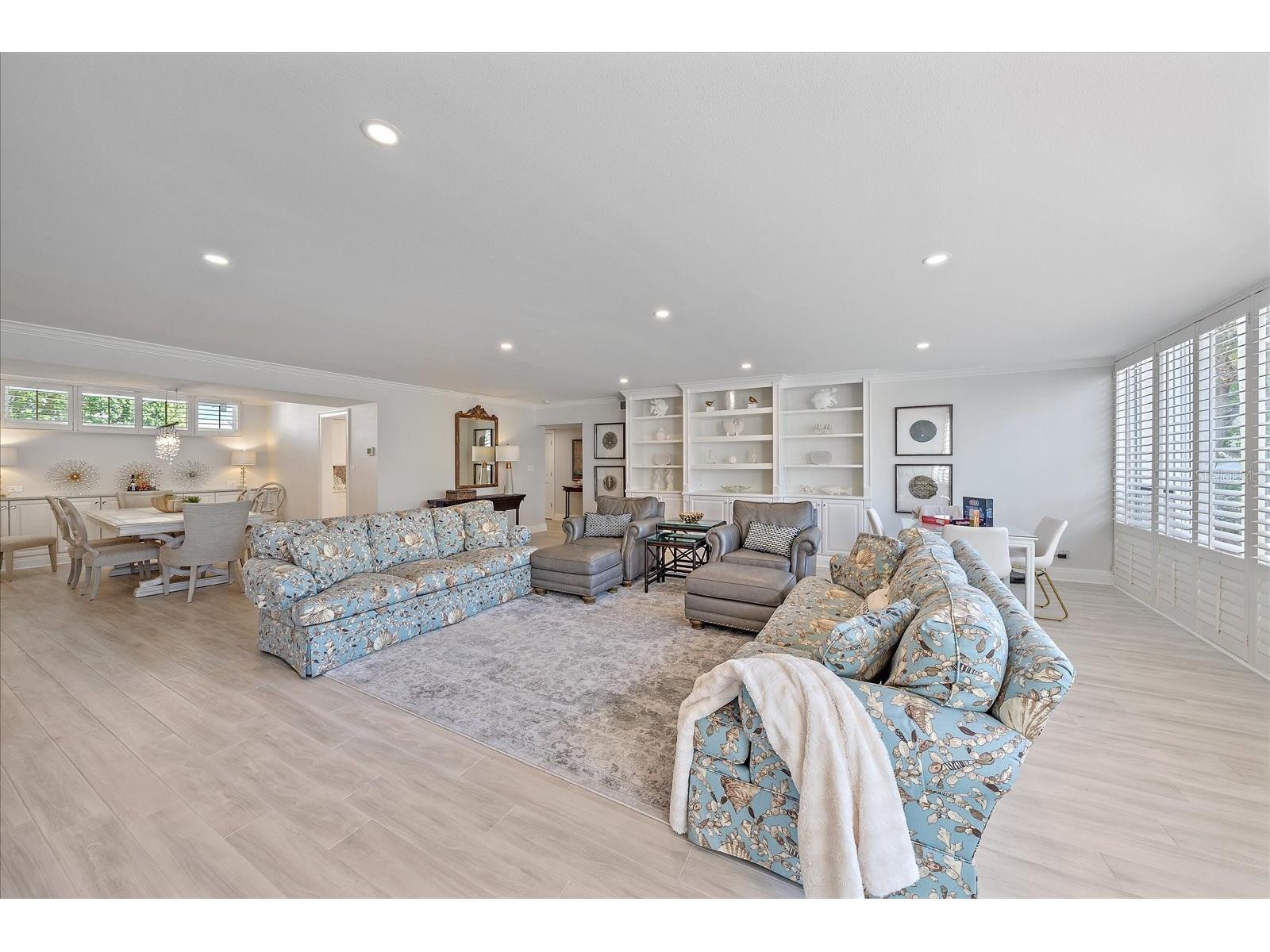 100 Sands Point Road #223 Longboat Key FL 34228 - GULF A4679103 image12