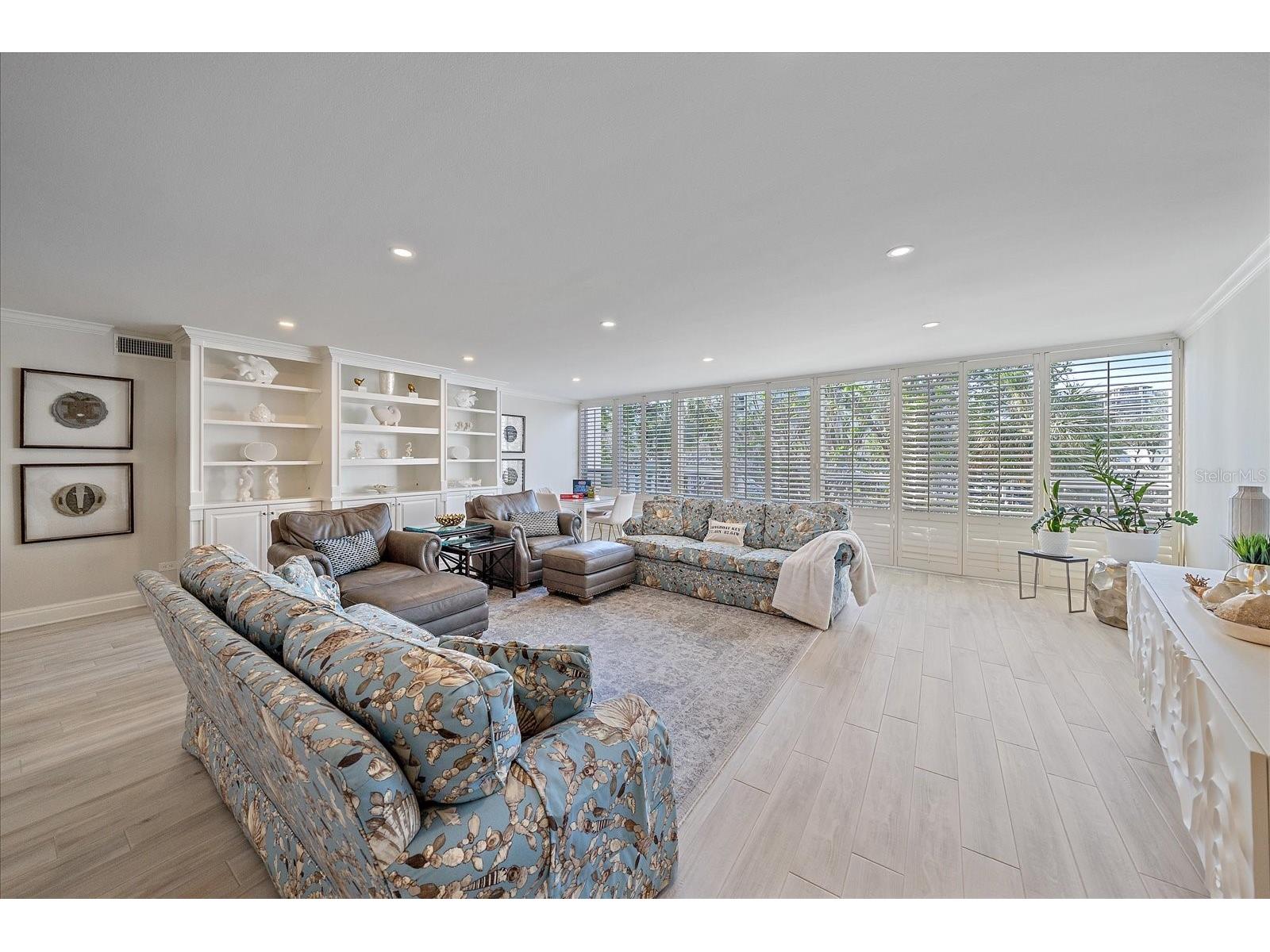 100 Sands Point Road #223 Longboat Key FL 34228 - GULF A4679103 image13