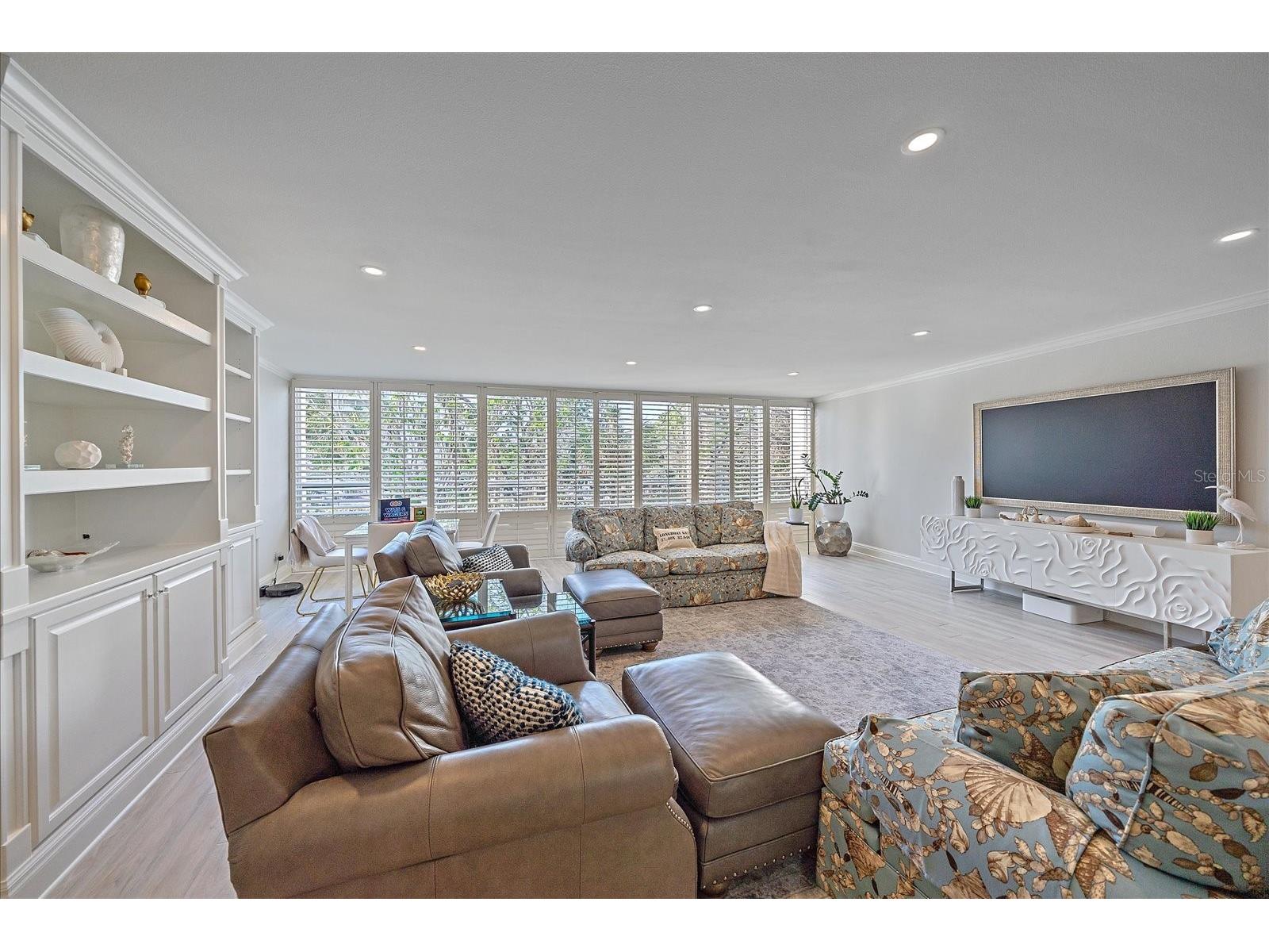 100 Sands Point Road #223 Longboat Key FL 34228 - GULF A4679103 image14