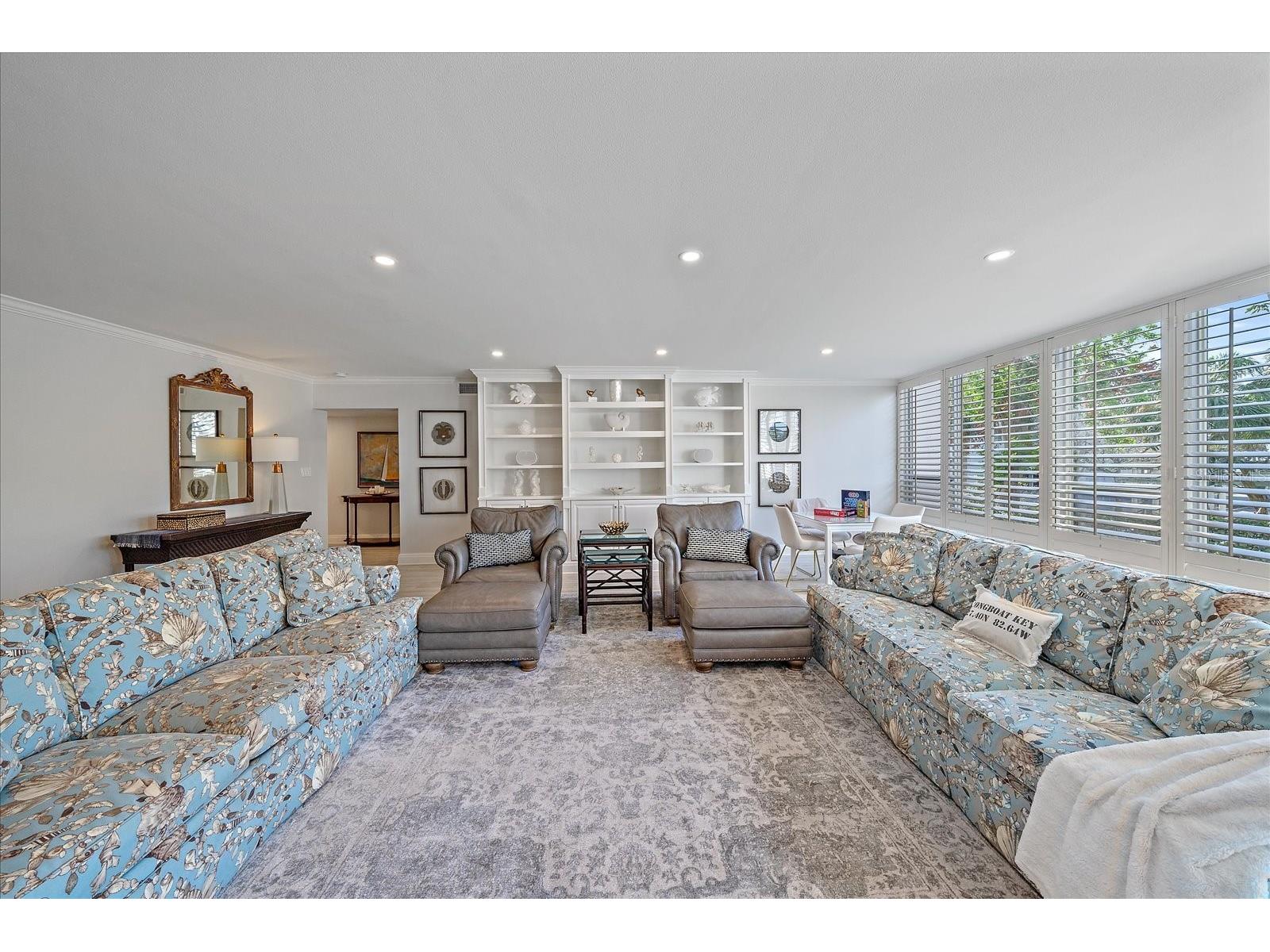 100 Sands Point Road #223 Longboat Key FL 34228 - GULF A4679103 image15