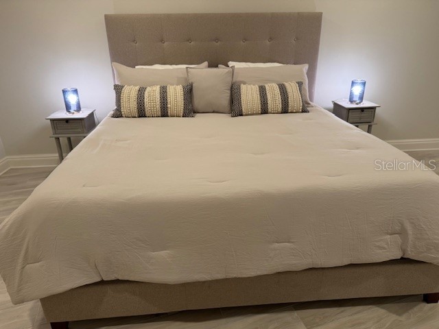 100 Sands Point Road #223 Longboat Key FL 34228 - GULF A4679103 image16