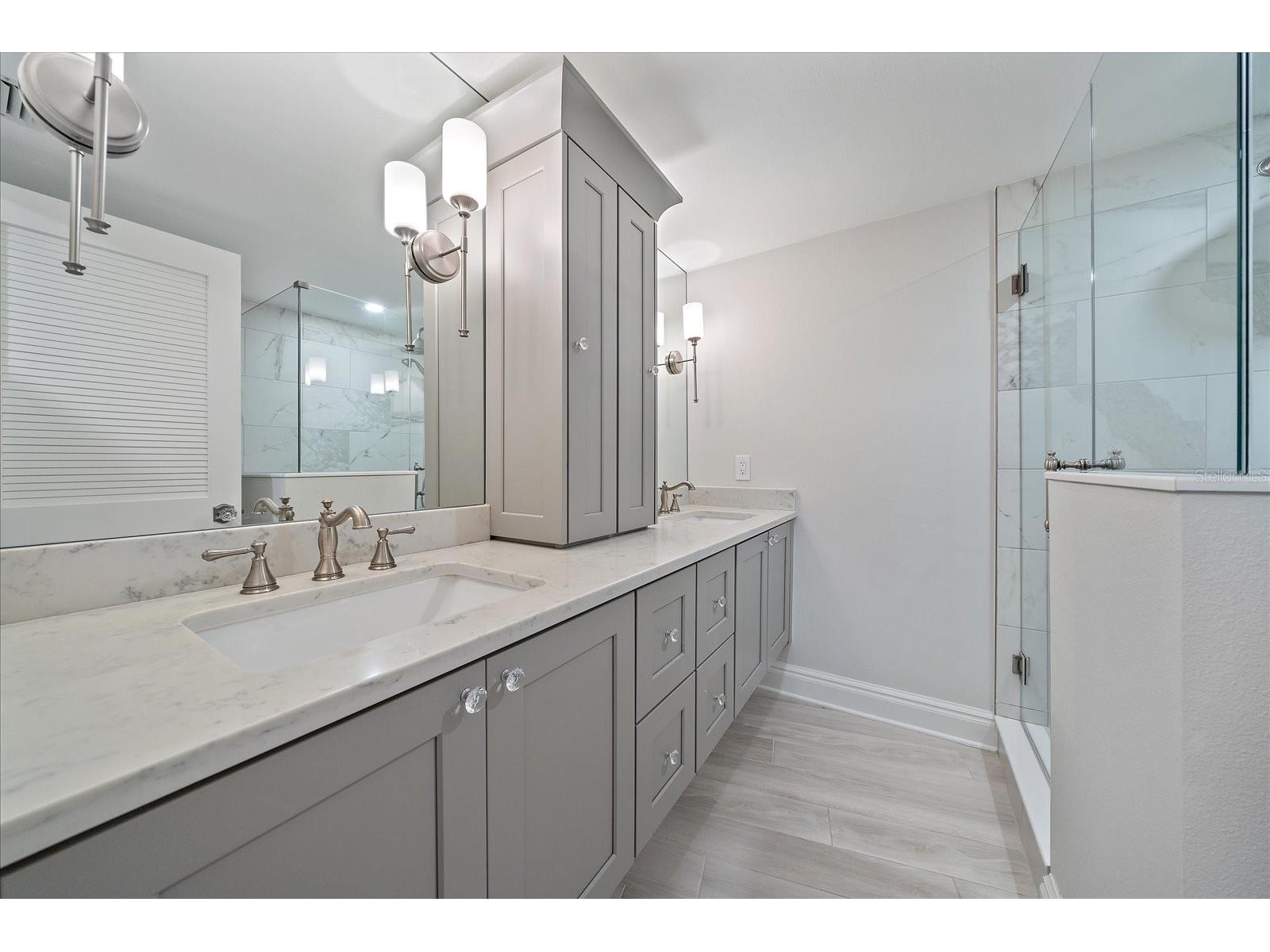 100 Sands Point Road #223 Longboat Key FL 34228 - GULF A4679103 image17