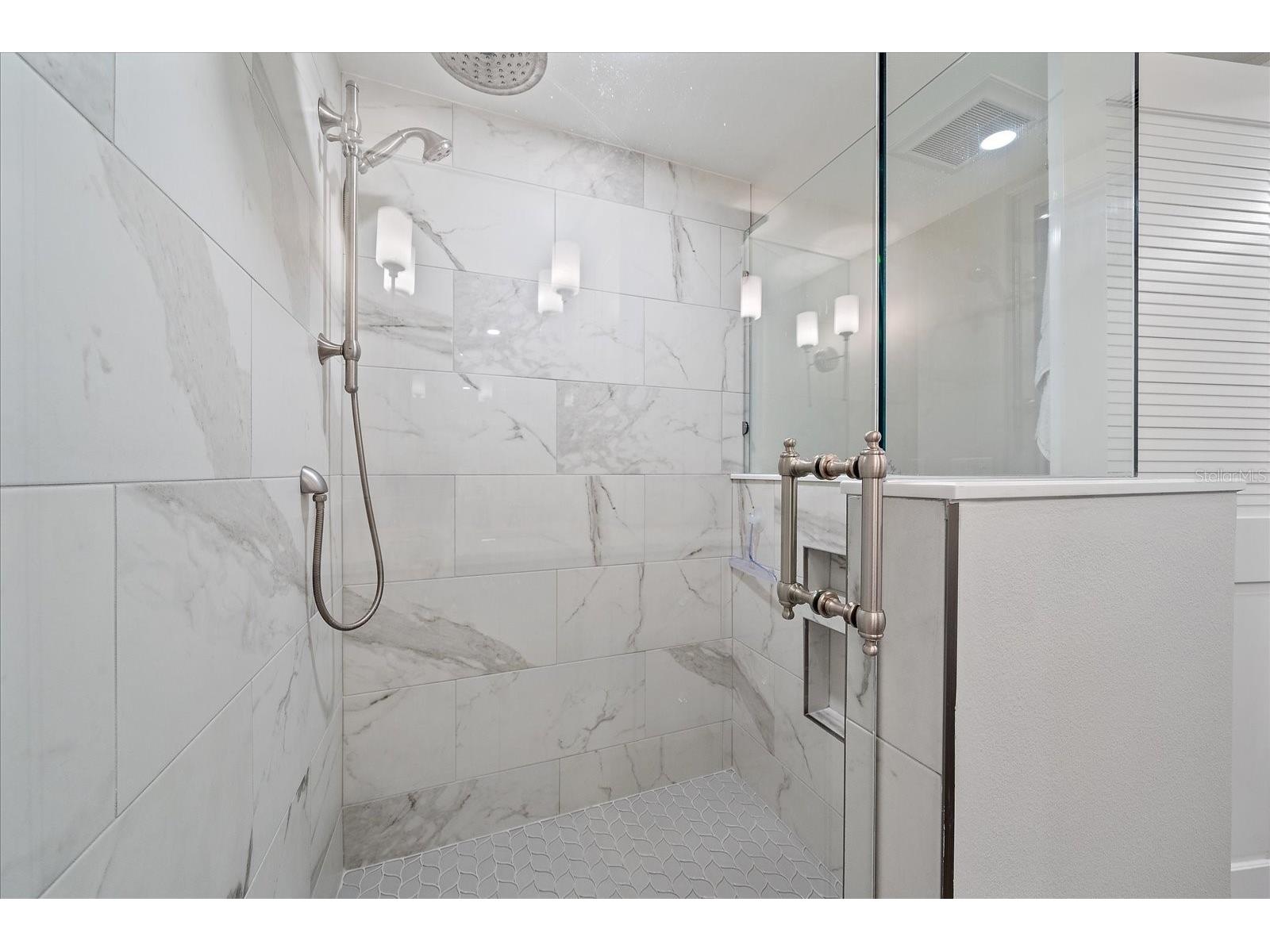 100 Sands Point Road #223 Longboat Key FL 34228 - GULF A4679103 image18