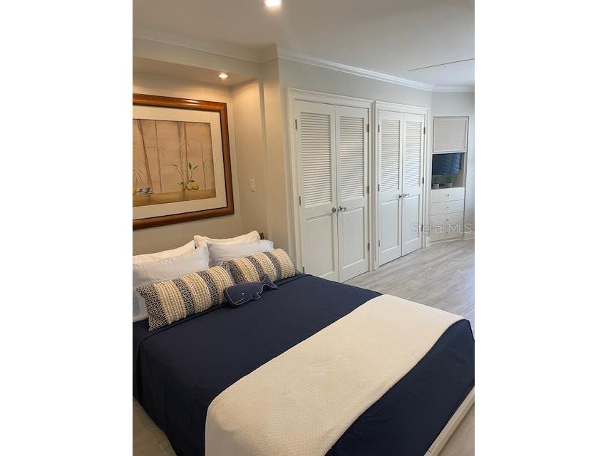 100 Sands Point Road #223 Longboat Key FL 34228 - GULF A4679103 image19