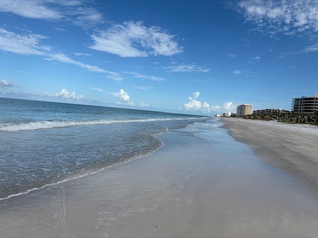 100 Sands Point Road #223 Longboat Key FL 34228 - GULF A4679103 image2