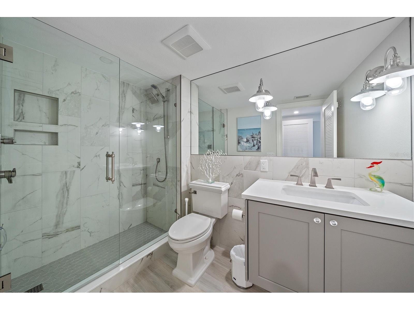 100 Sands Point Road #223 Longboat Key FL 34228 - GULF A4679103 image20