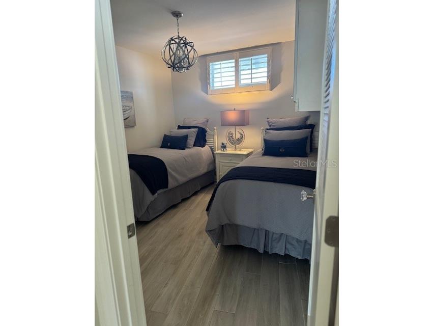 100 Sands Point Road #223 Longboat Key FL 34228 - GULF A4679103 image21