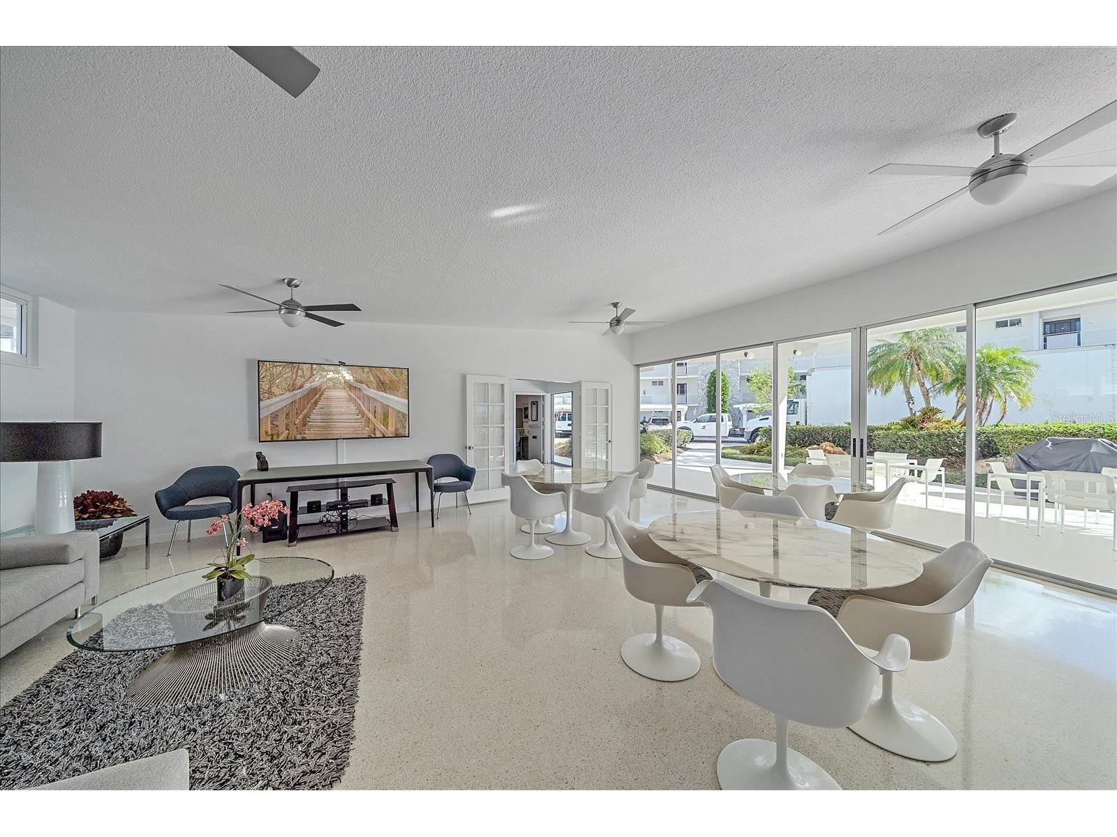 100 Sands Point Road #223 Longboat Key FL 34228 - GULF A4679103 image23