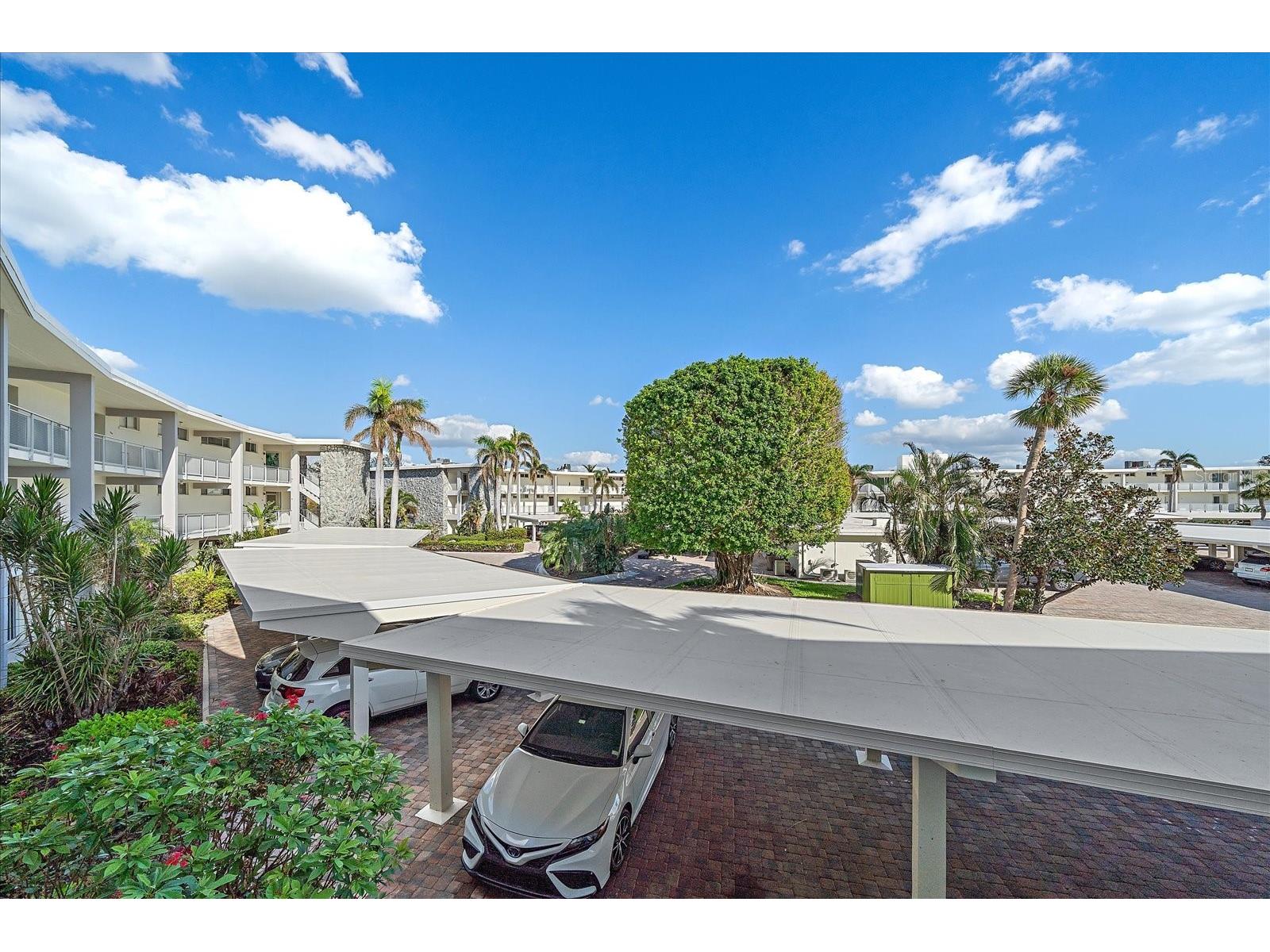 100 Sands Point Road #223 Longboat Key FL 34228 - GULF A4679103 image24