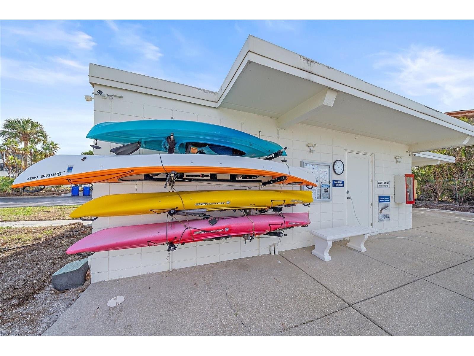 100 Sands Point Road #223 Longboat Key FL 34228 - GULF A4679103 image25