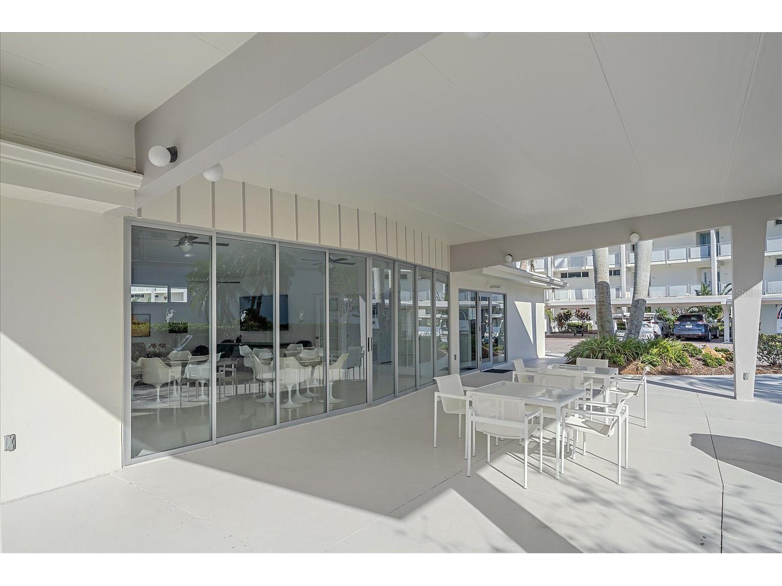 100 Sands Point Road #223 Longboat Key FL 34228 - GULF A4679103 image26